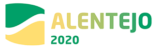 Alentejo 2020