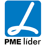 PME Líder